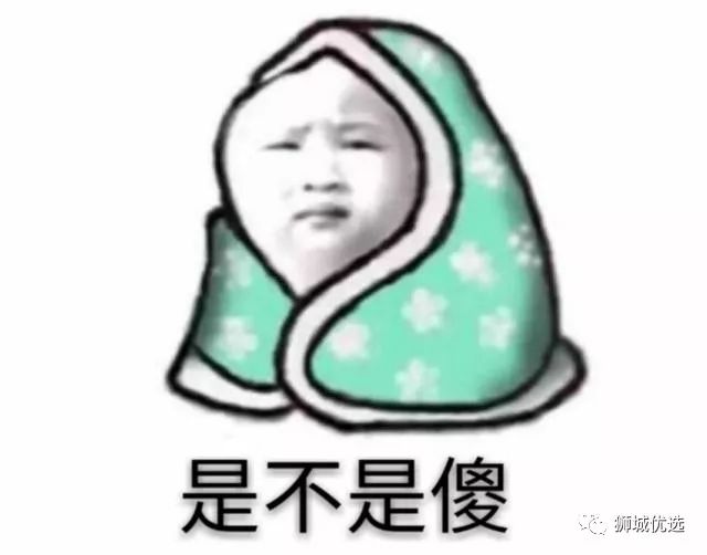 国外旅游回来什么不能带,去国外旅游不要和陌生人说话