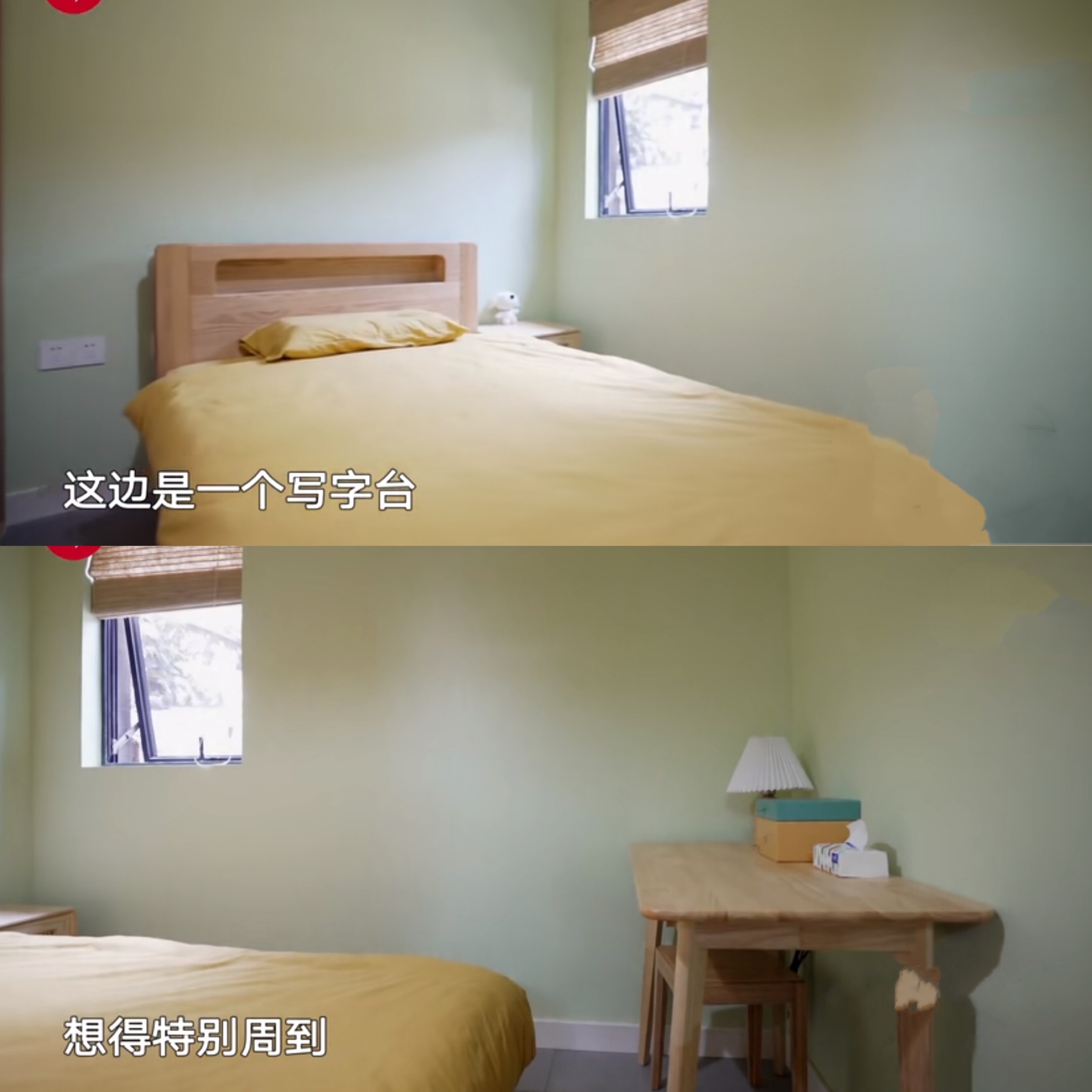 40万以上老宅改造,40万改造农村老房