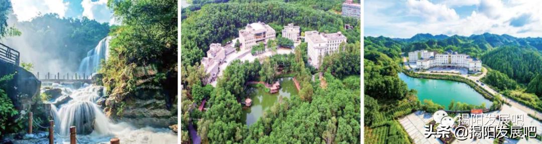 揭阳2024年重大项目,揭阳城轨项目