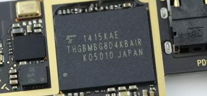 现在手机怎么都不支持内存卡,为什么现在手机都不支持内存卡了