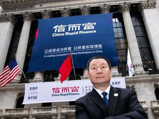 怎么看信标是不是满级,怎么看信标等级