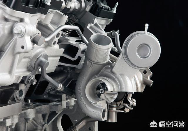 福特2.7tv6发动机故障,福特2.7tv6