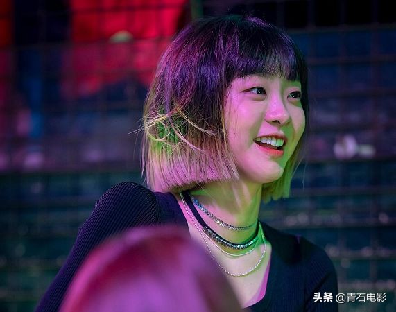 这四部韩剧从头看到尾非常过瘾,熬过前两集就好看了的韩剧