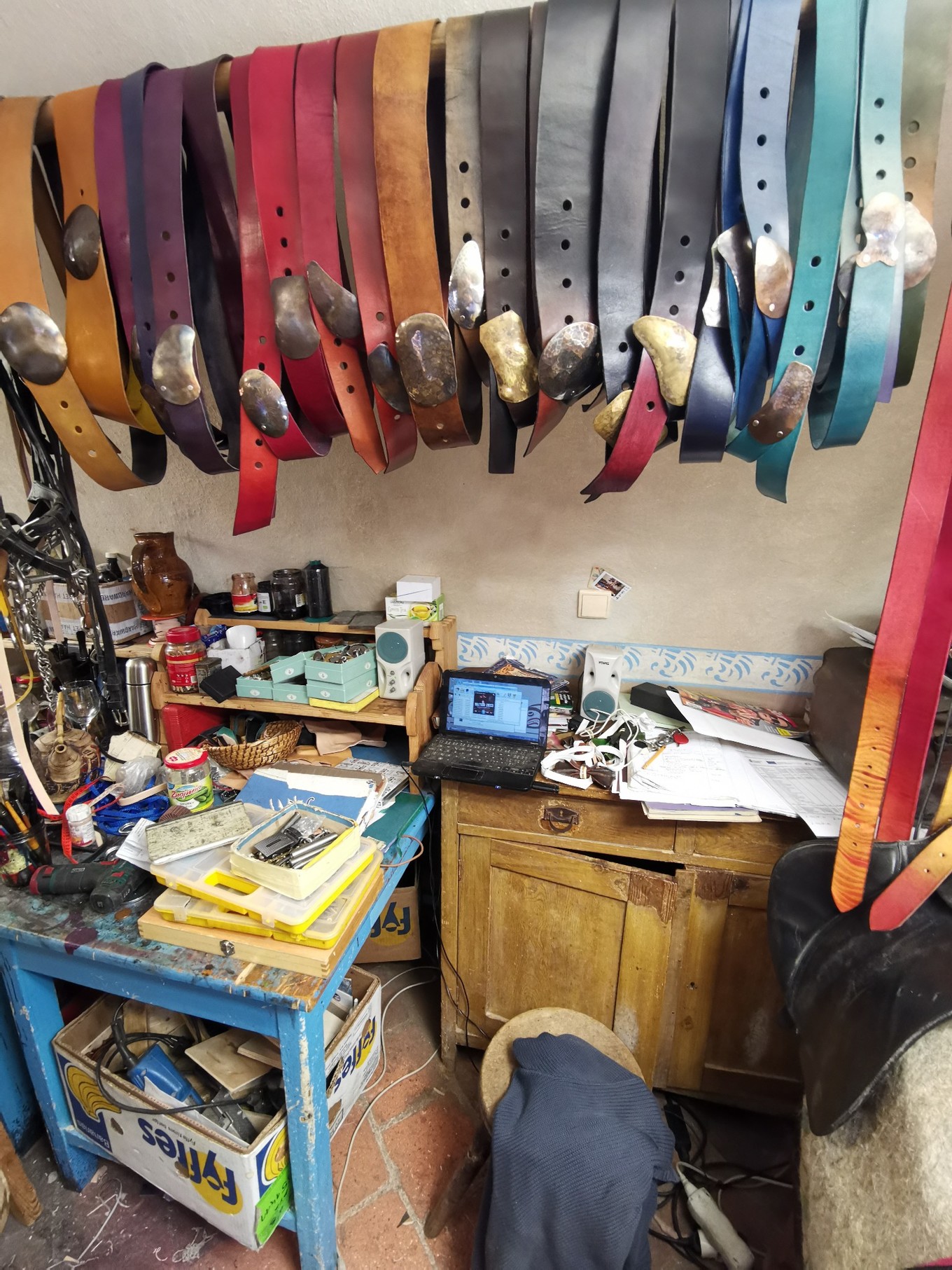 捷克ck小镇游记,捷克ck小镇旅行记