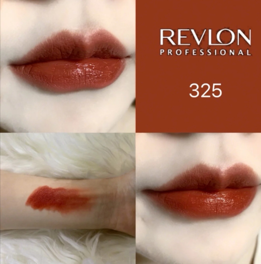 便宜好用的小支口红推荐,好用又平价的口红推荐