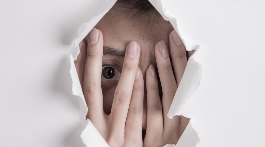 肛检很尴尬,肛检怎么检查才是正确的