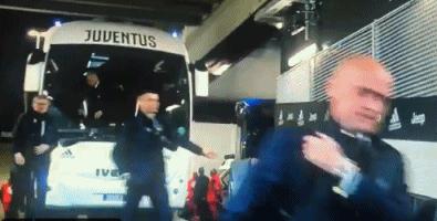 2020世界足坛十大事件回顾,盘点国内足坛2022年十大新闻