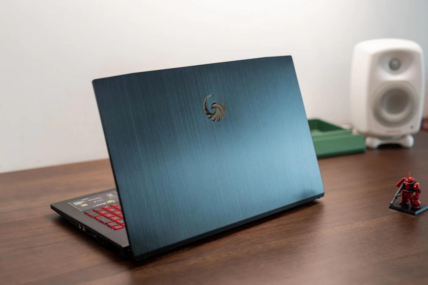 微星bravor7,微星bravor17