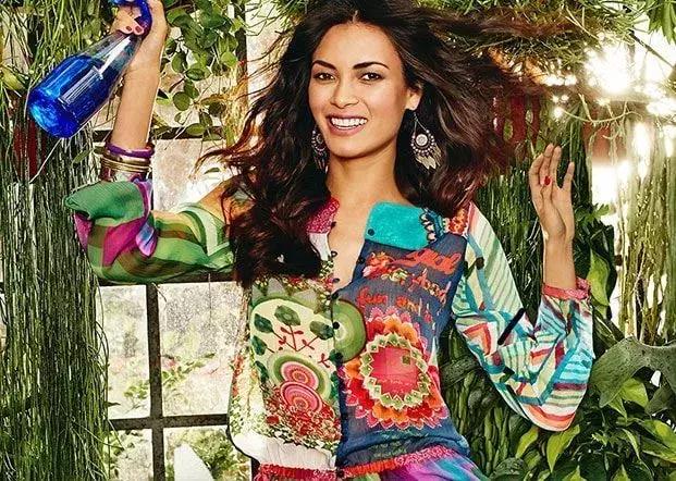 除了Zara，还有哪些值得入手的西班牙本土品牌？