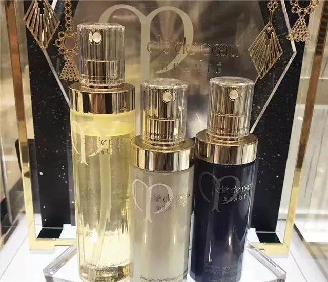 日本保湿控油水乳套装推荐,日本护肤品水乳套装油皮用品牌