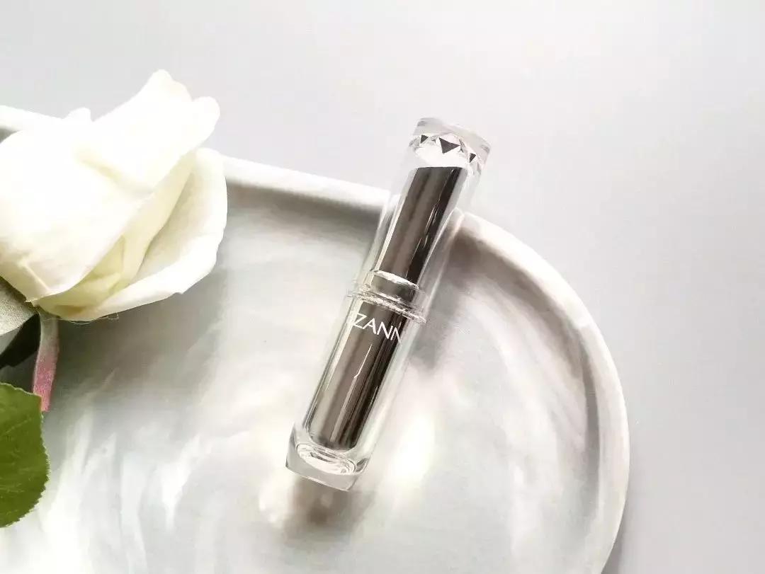 学会这几点轻松画出高级的妆容,画来画去还是一个妆容