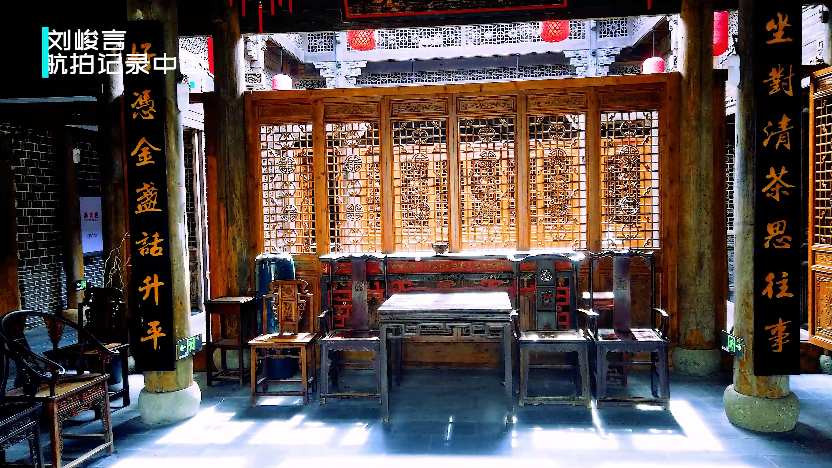 南平地区什么时候从建阳搬到南平,南平市从建阳搬迁是什么时候