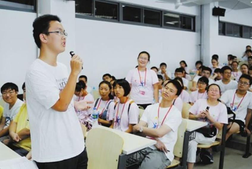 高中跟不上课咋办,高中生学不进去家长怎么引导