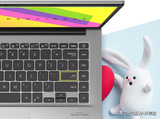 同价位电脑锐龙好还是酷睿好,同价位笔记本选酷睿还是锐龙