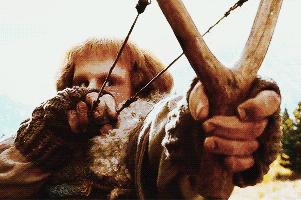 HM、耐克等被点名,109批儿童用品通通不!合!格!