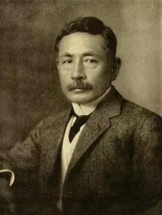 揭秘大文豪私生活：最会说情话的家暴狂