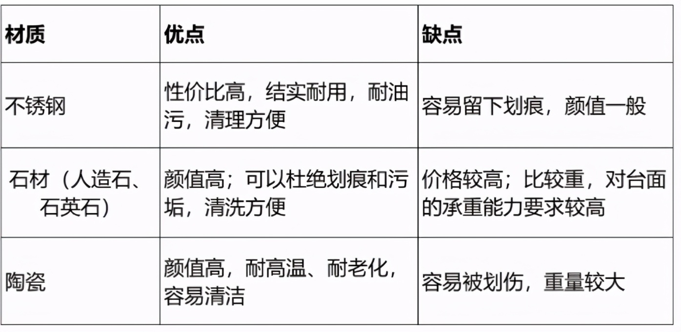 靓家居口碑好吗,靓家居怎么样