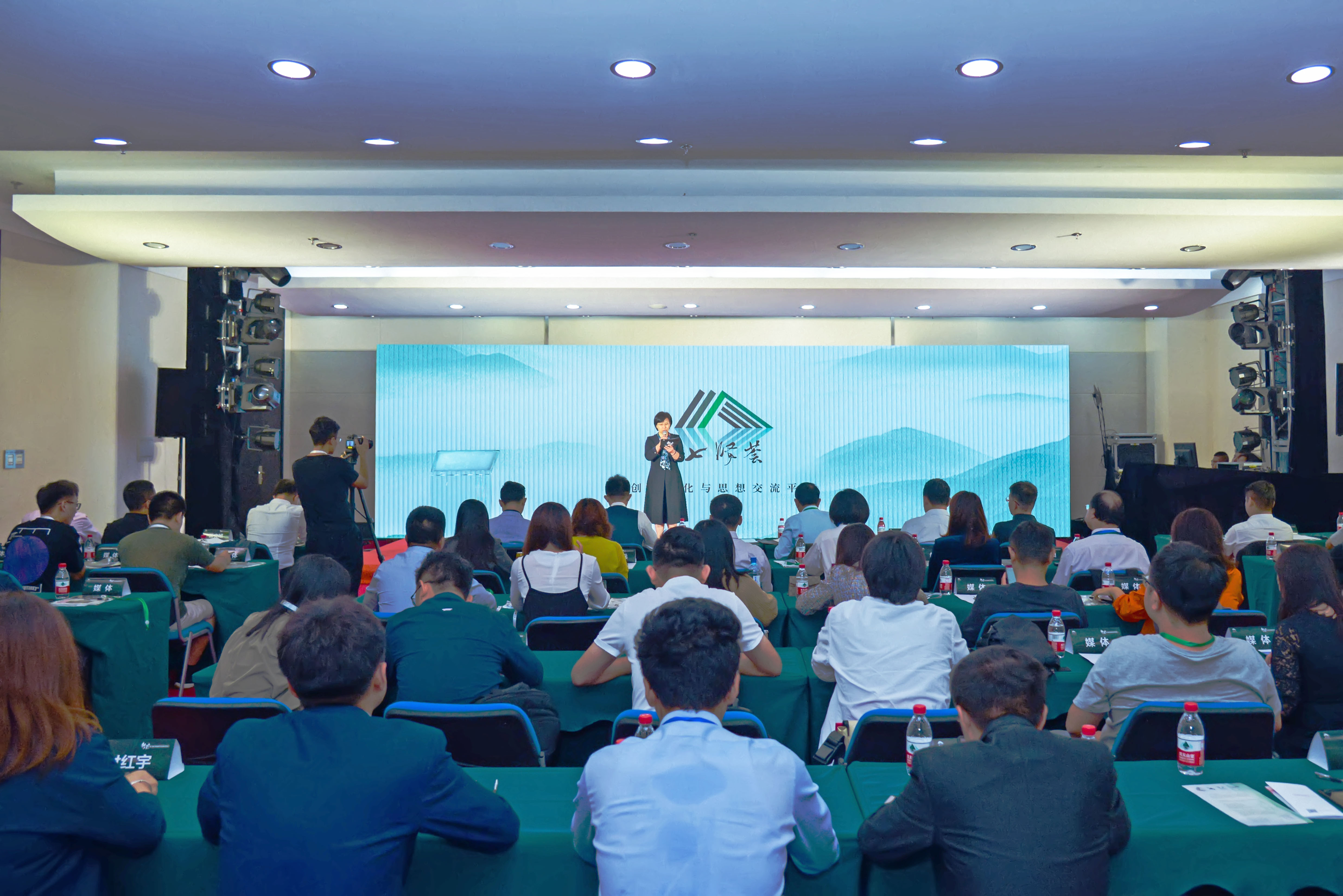 科技赋能助力文化振兴,科技赋能非遗创新新闻报道