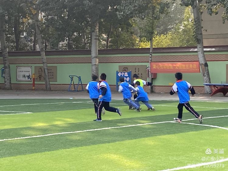 足球凝聚队魂,第十四届中小学生校园足球联赛
