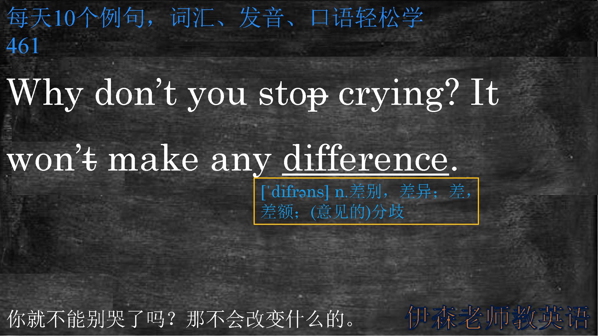 如何从零开始学英语最好,英语学习不用愁