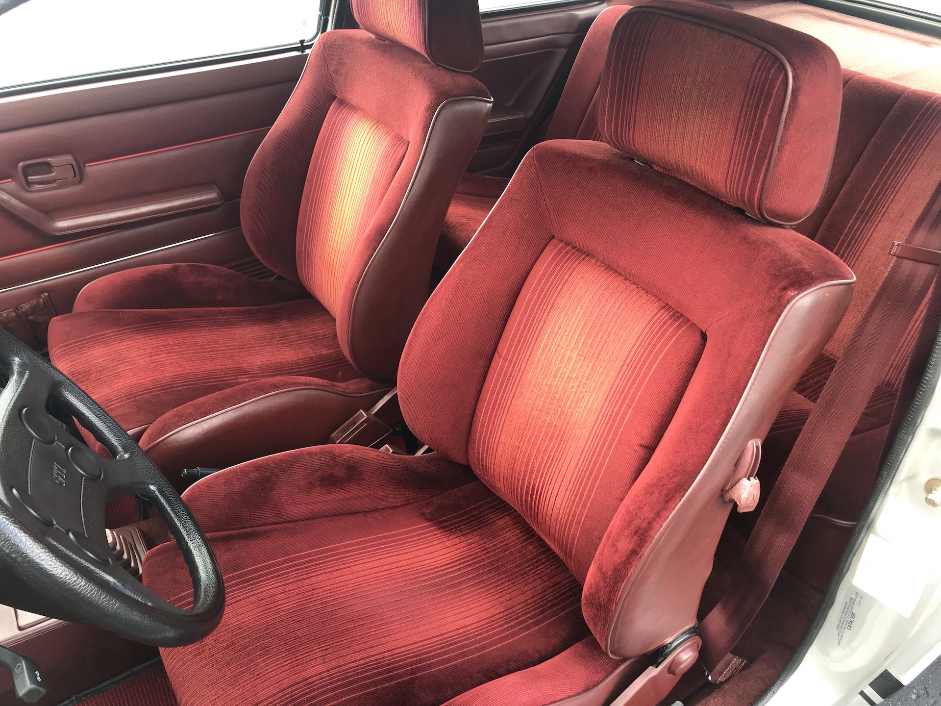 大众钢炮视频,大众钢炮19款