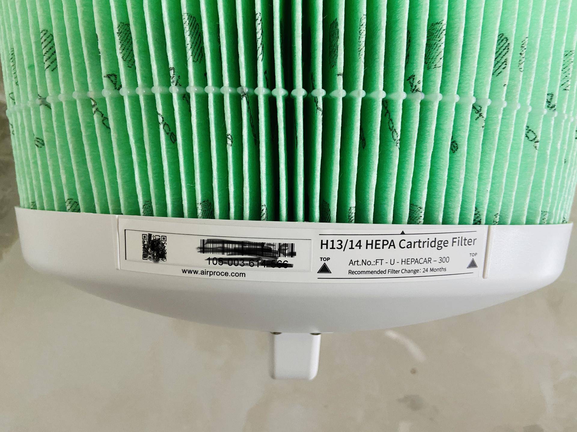 闲来无事聊情感,闲来无事调侃一下自己热爱的行业