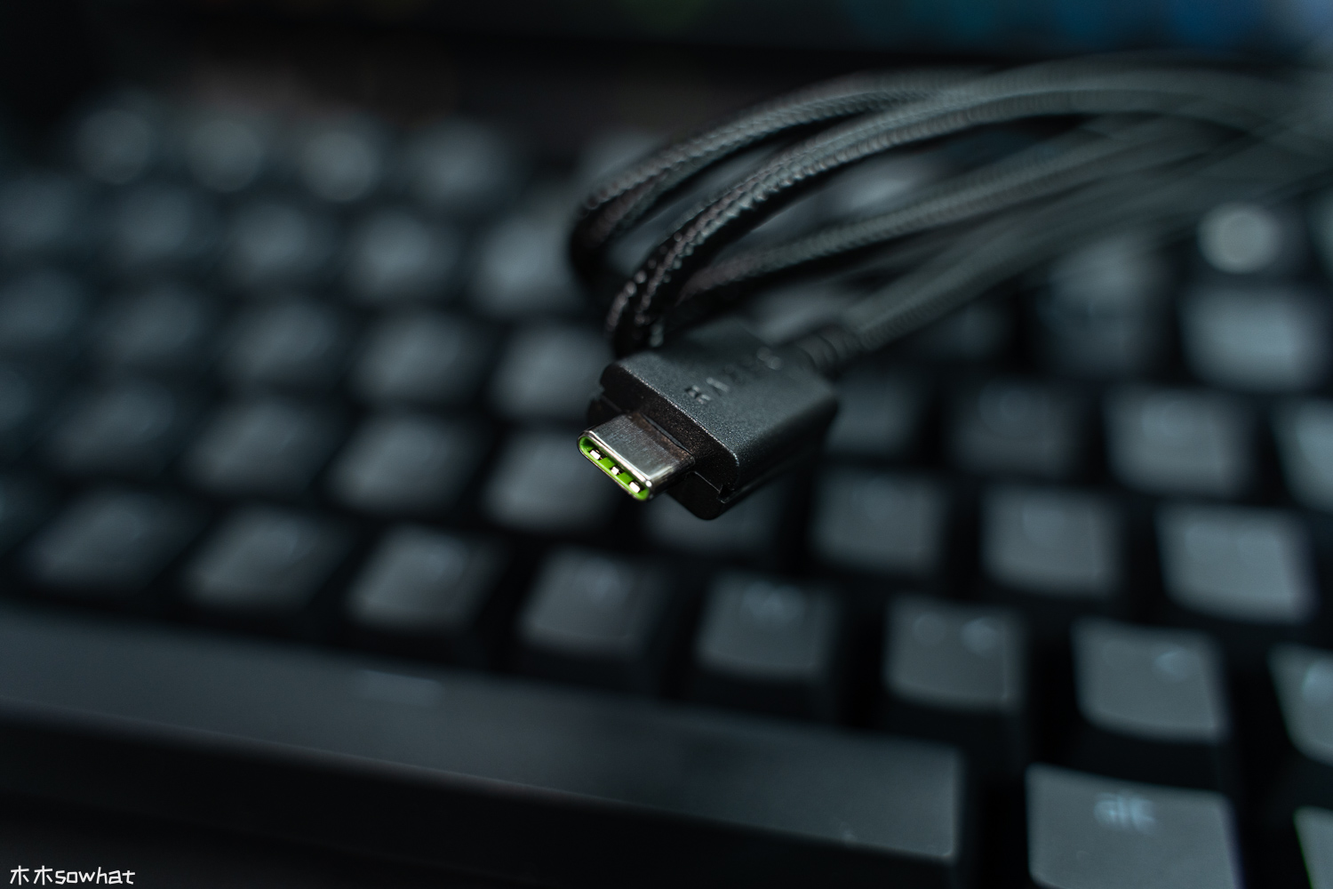 快如闪电的飞牌技术,快如闪电格斗视频