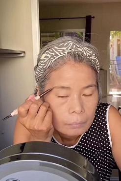 2000元人民币能在泰国养老吗,退休金10000在泰国怎么养老