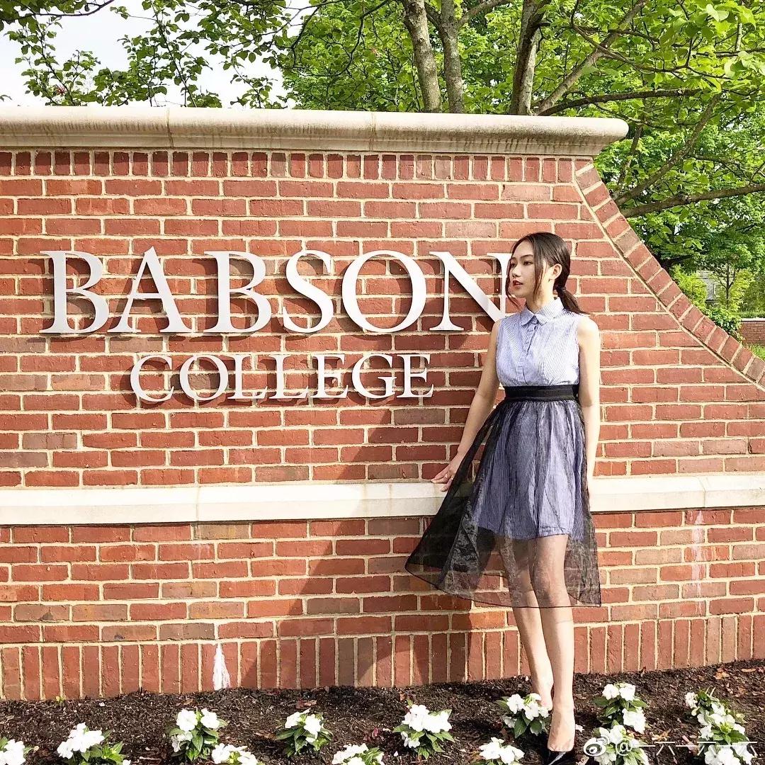 福布斯中国商界杰出女性榜,福布斯中国杰出商界女性榜