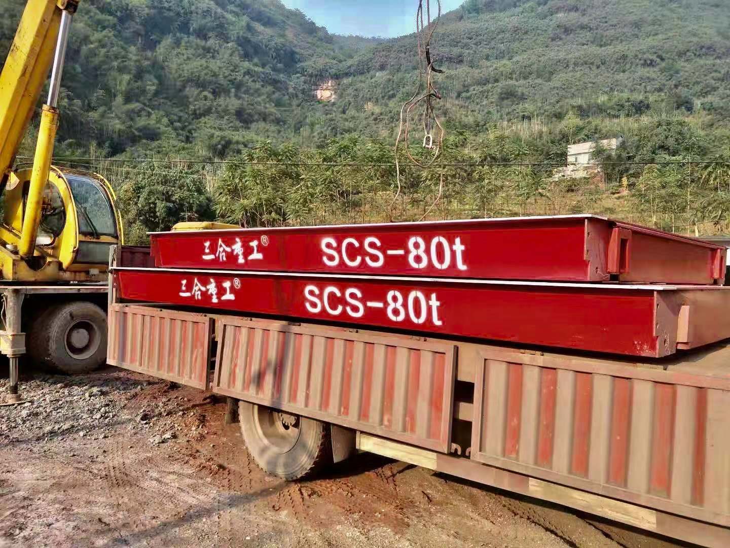 电子秤老化了怎么办,地磅称重仪表盘鼠标乱跳