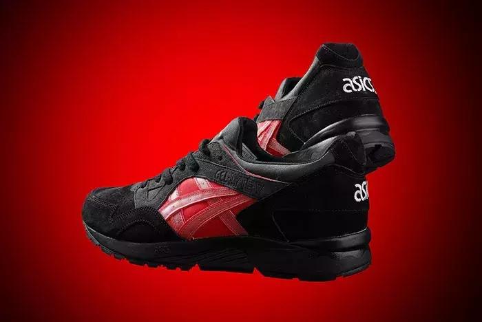 asicsgel-lytev,asicsgellytevsage