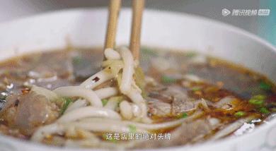 贵州难看的食物,贵州最难吃的食物排名