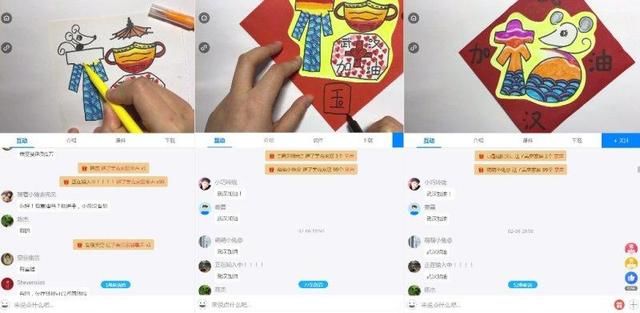 美克家居官方,美克家居新定义