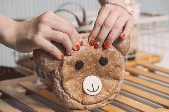 奈雪新店开业免费,奈雪新店开业9元