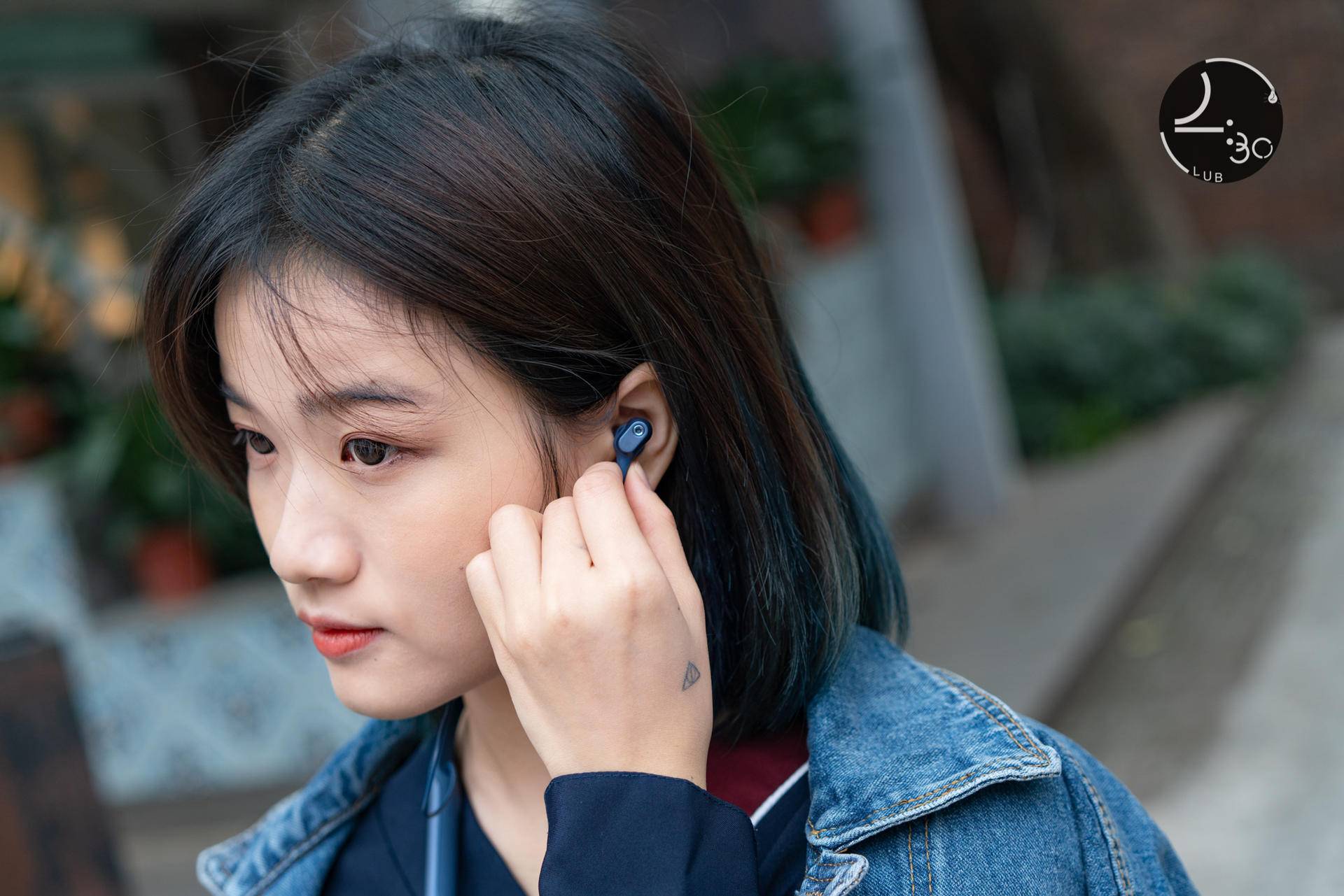 索尼c400n与c600n的区别,颈挂式蓝牙耳机测评推荐sony600n