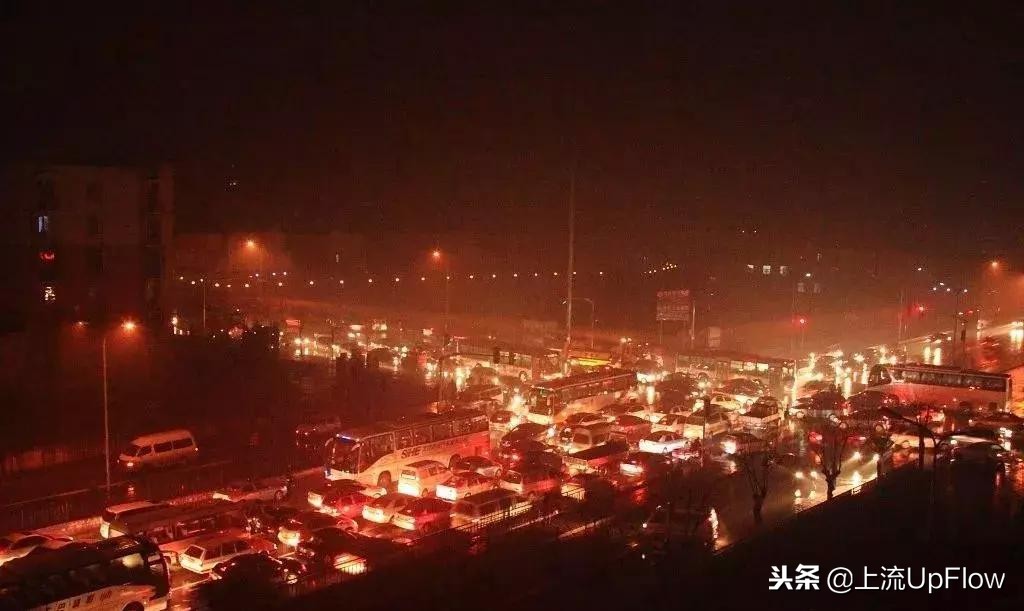 家在异乡独自漂泊,家在武汉的异乡人