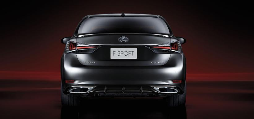 雷克萨斯es销量为什么那么好,为什么雷克萨斯es值得入手