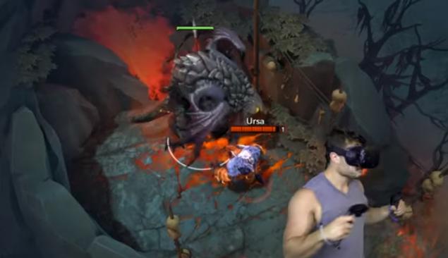 dota2刀塔出什么,dota2刀塔指数