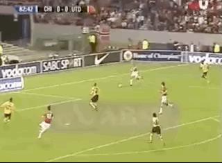 中国足球主持人董方卓,中国足球第一名董方卓预测