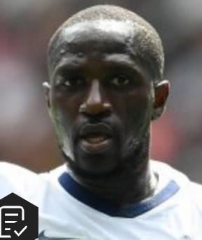 国际足球转会实时更新,踢球者即时滚球