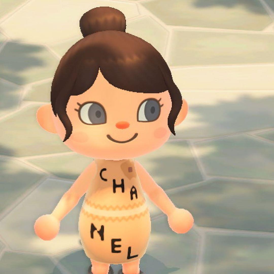 动森switch不带游戏,保安日记街上的人好像都有同伴