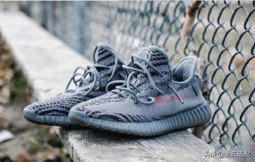 阿迪boost足球鞋是哪几款,adidasboost的鞋哪种性价比高