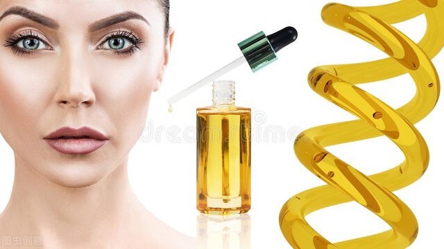 皮肤晚上补水还是早上补水,面部皮肤补水