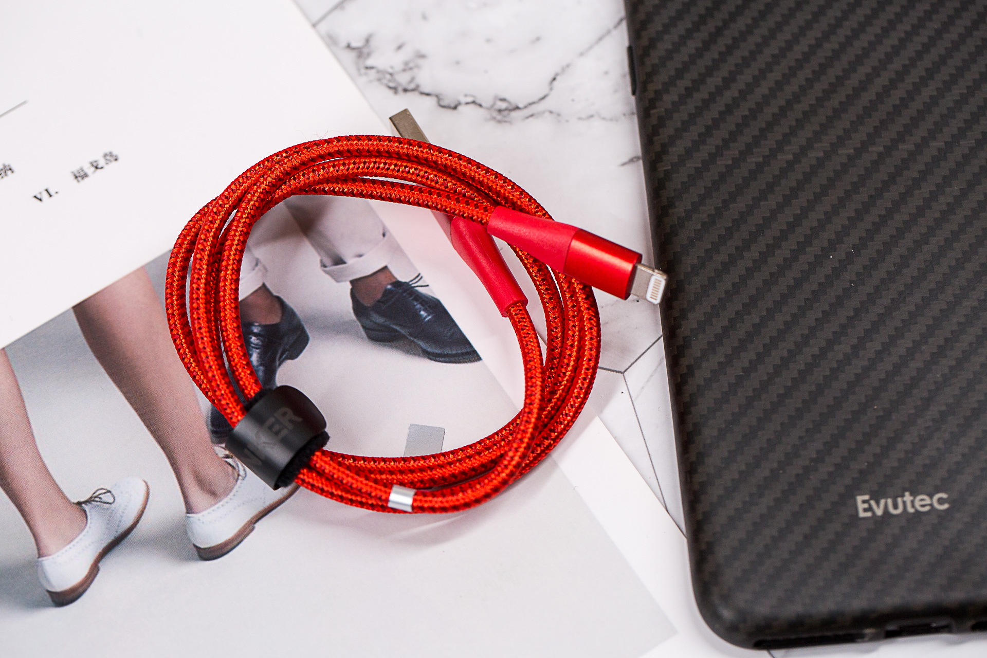 最实用的苹果周边产品,苹果那些事