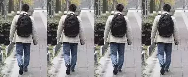 专门装枪的包,男士枪包