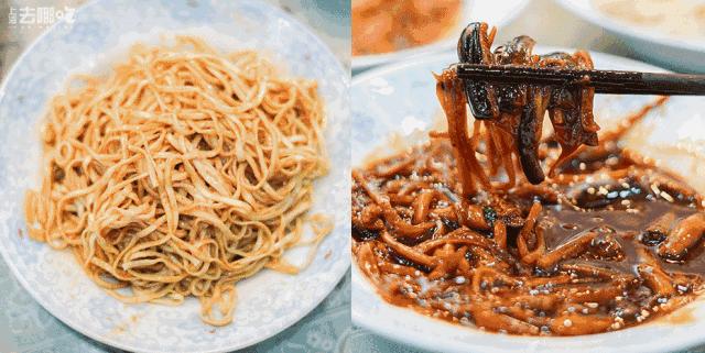 上海老字号十大菜,2020上海十大老字号