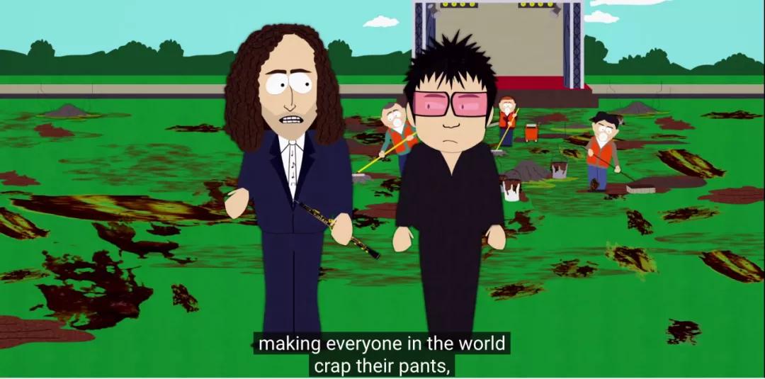 便秘可以用开塞露,便秘除了开塞露还有什么方法