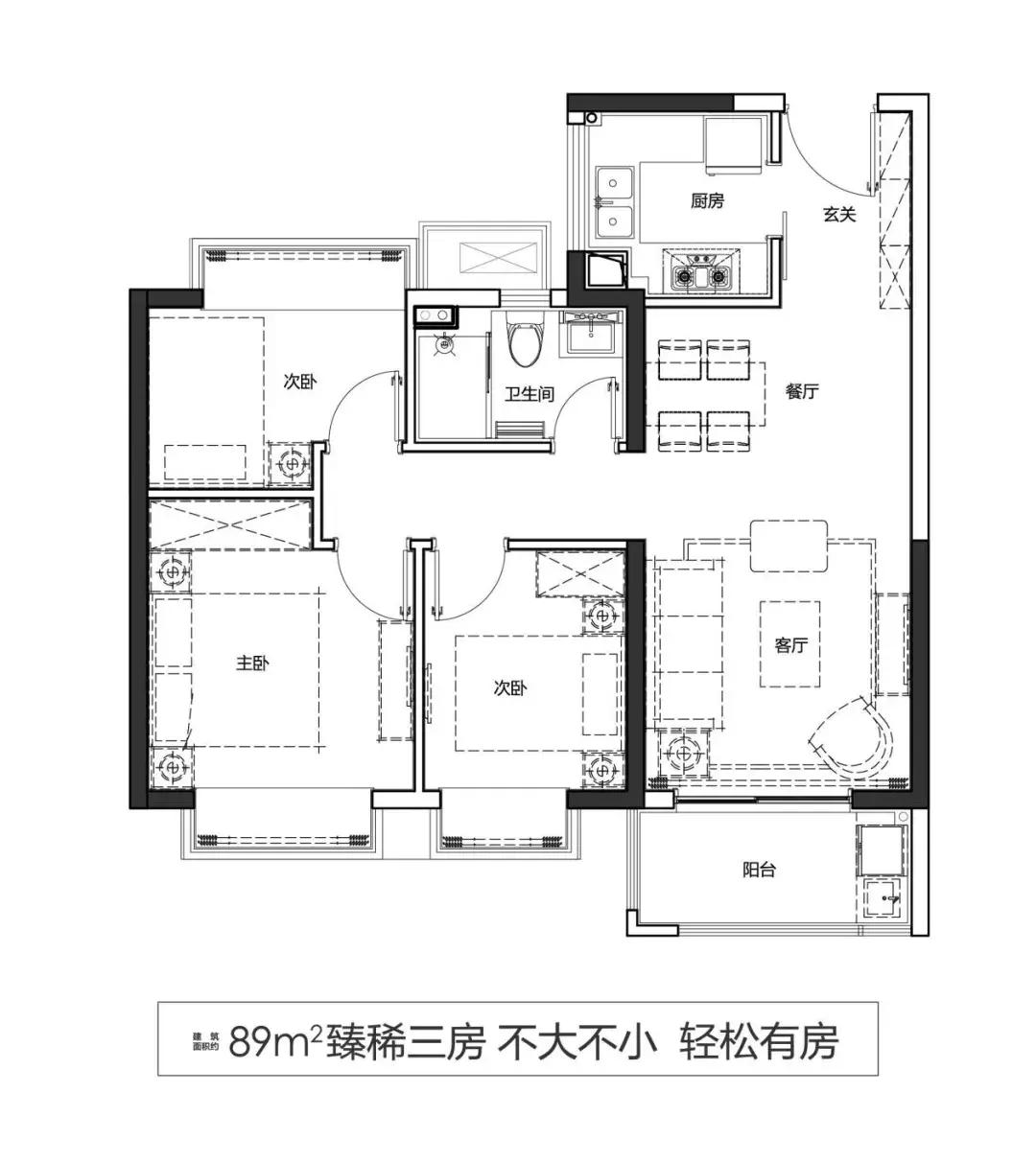 南京房价涨价楼盘一览表,南京最新房价3万到5万的楼房