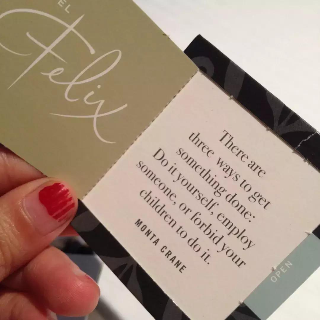 TinyTRIPS｜过期游记六：大哥谭-Chicago芝加哥