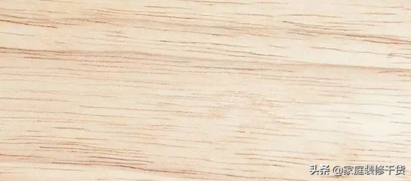 从工厂调试到现场安装效果,从生产到施工